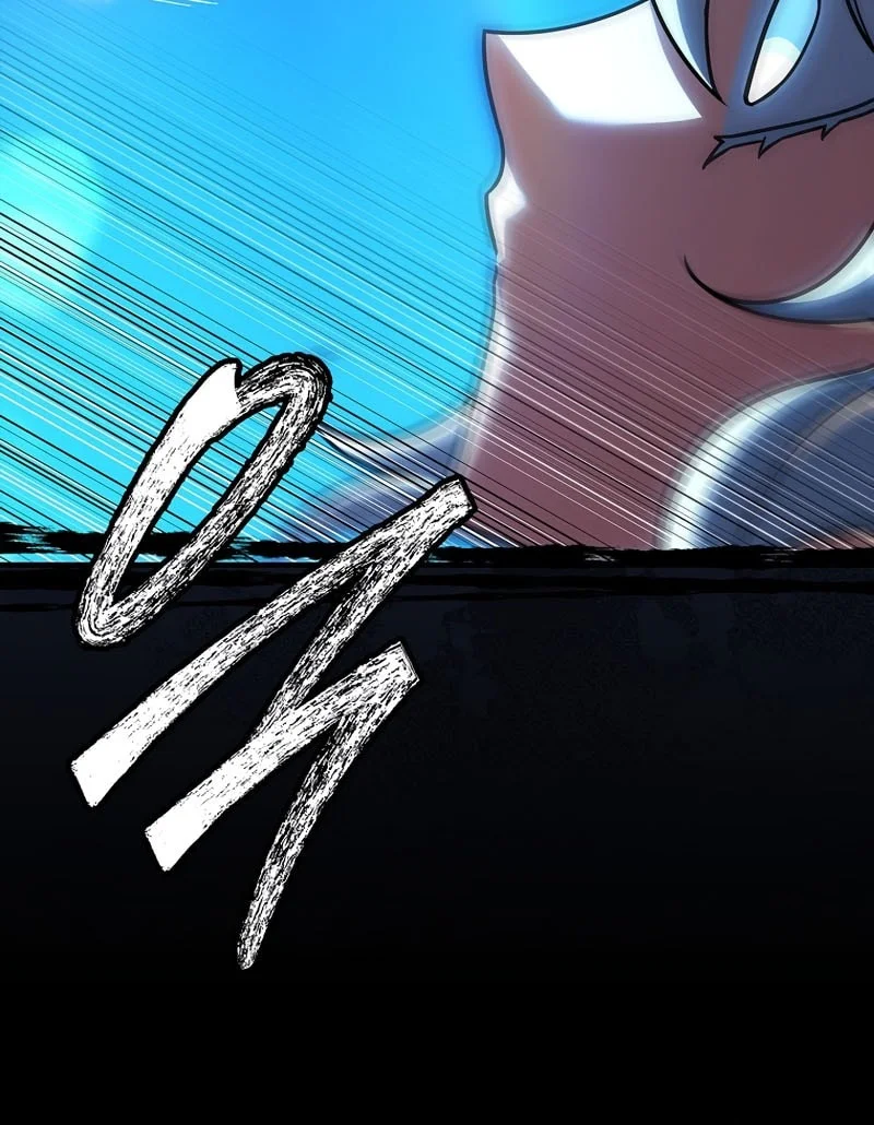 The Legendary Hero Is an Academy Honors Student Chapter 92 - halaman 71