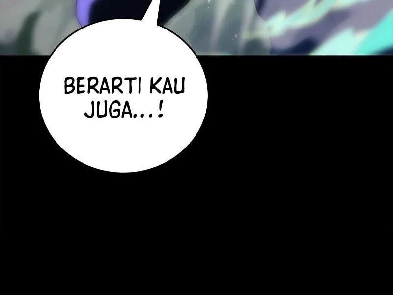The Legendary Hero Is an Academy Honors Student Chapter 92 - halaman 85