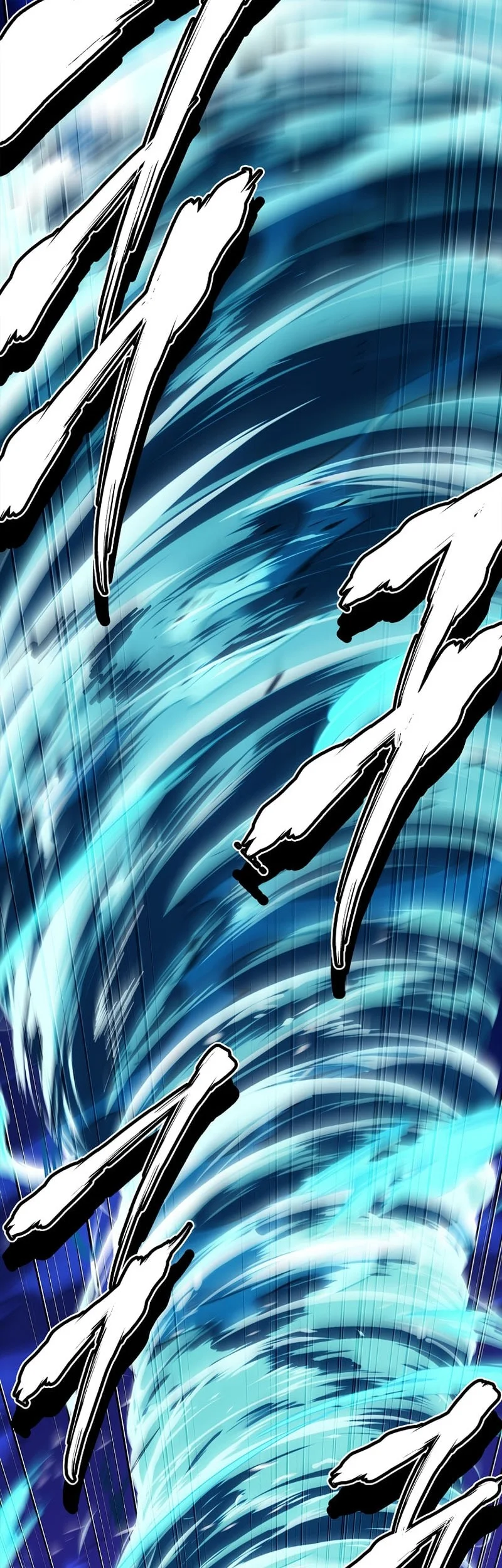 The Legendary Hero Is an Academy Honors Student Chapter 92 - halaman 93