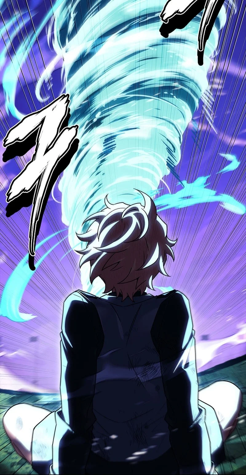 The Legendary Hero Is an Academy Honors Student Chapter 92 - halaman 94