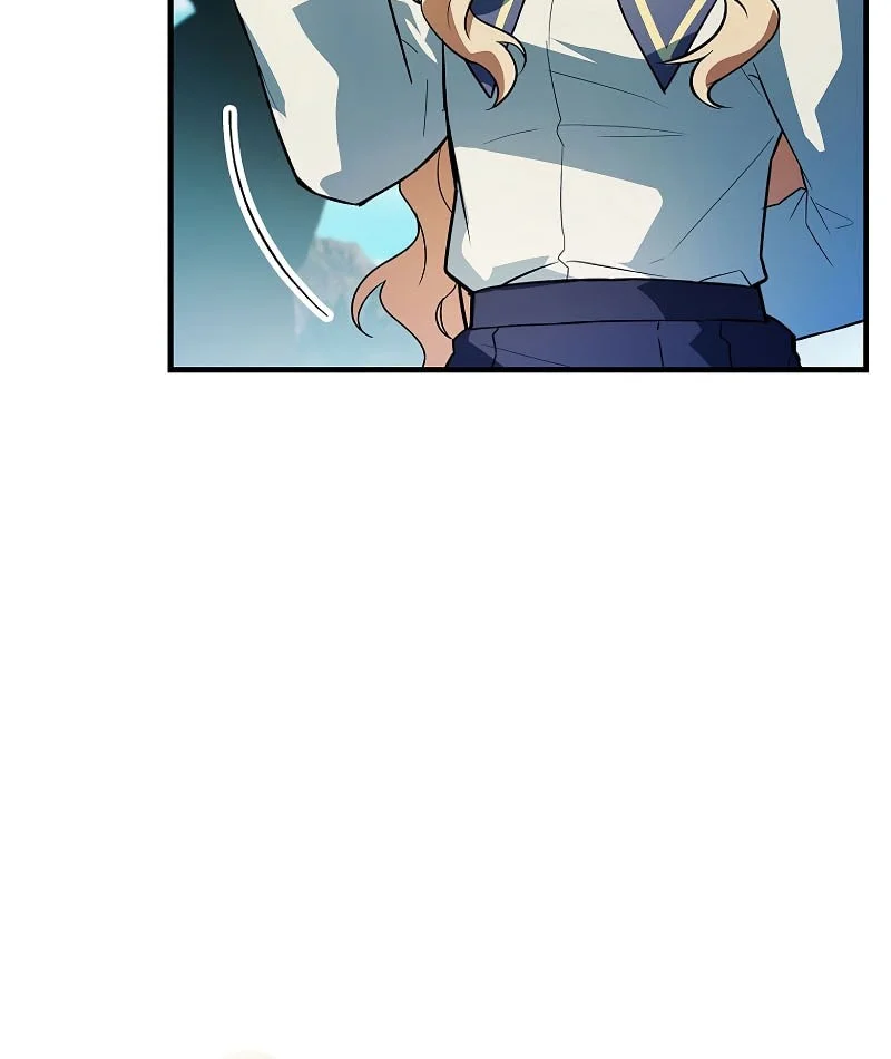 The Legendary Hero Is an Academy Honors Student Chapter 93 - halaman 15