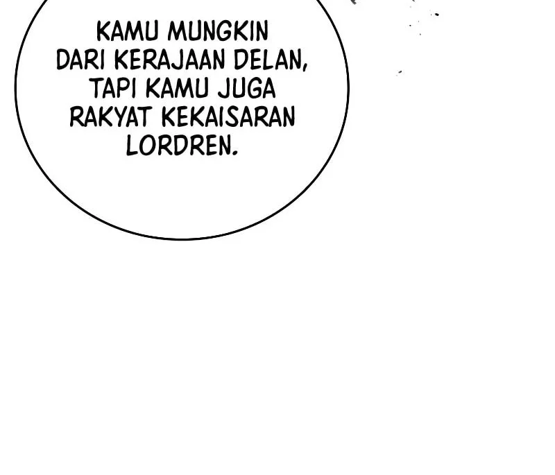 The Legendary Hero Is an Academy Honors Student Chapter 93 - halaman 4
