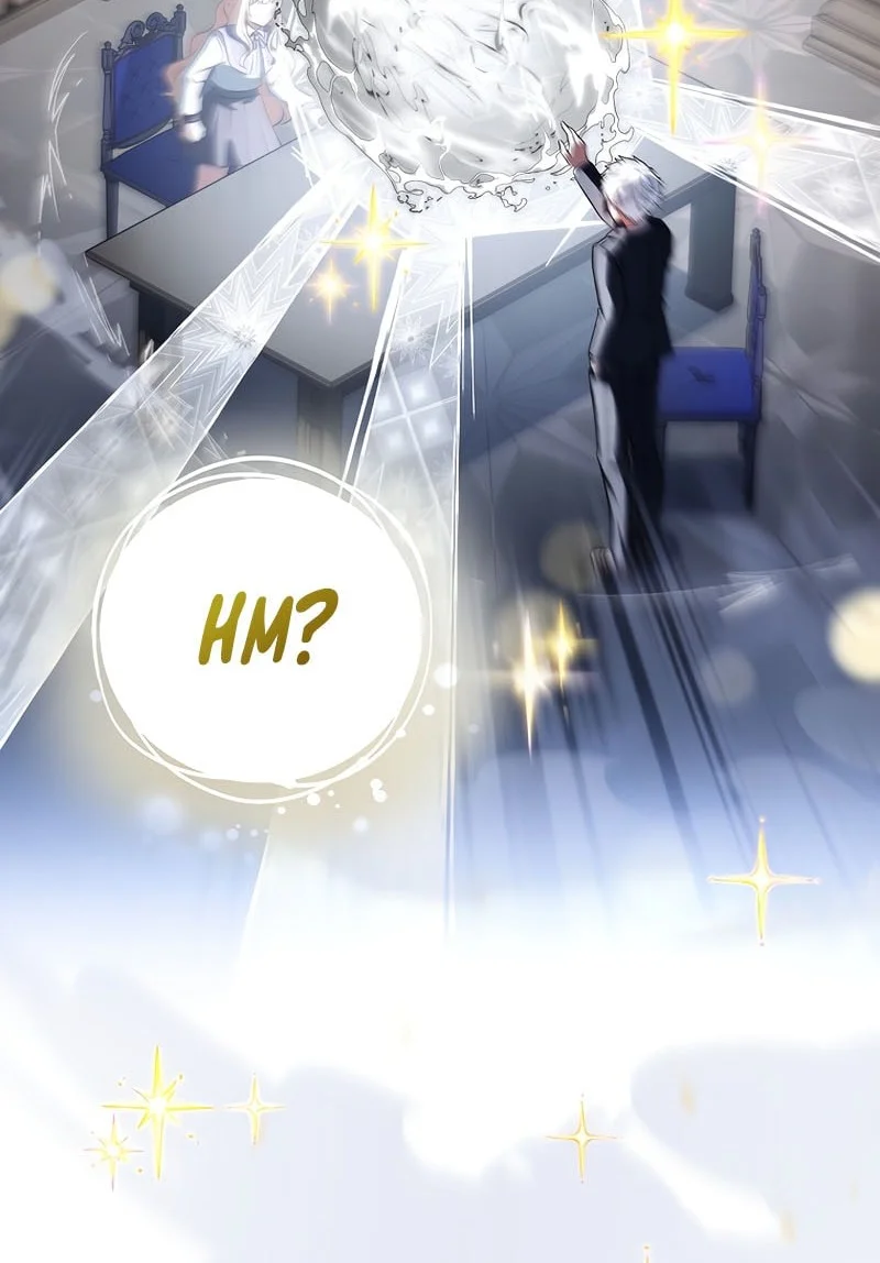 The Legendary Hero Is an Academy Honors Student Chapter 94 - halaman 47