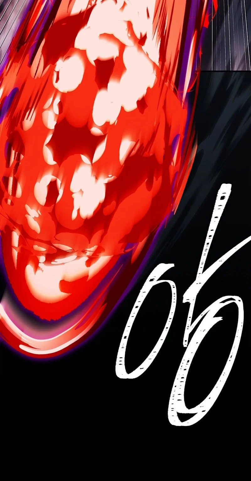 The Legendary Hero Is an Academy Honors Student Chapter 94 - halaman 69