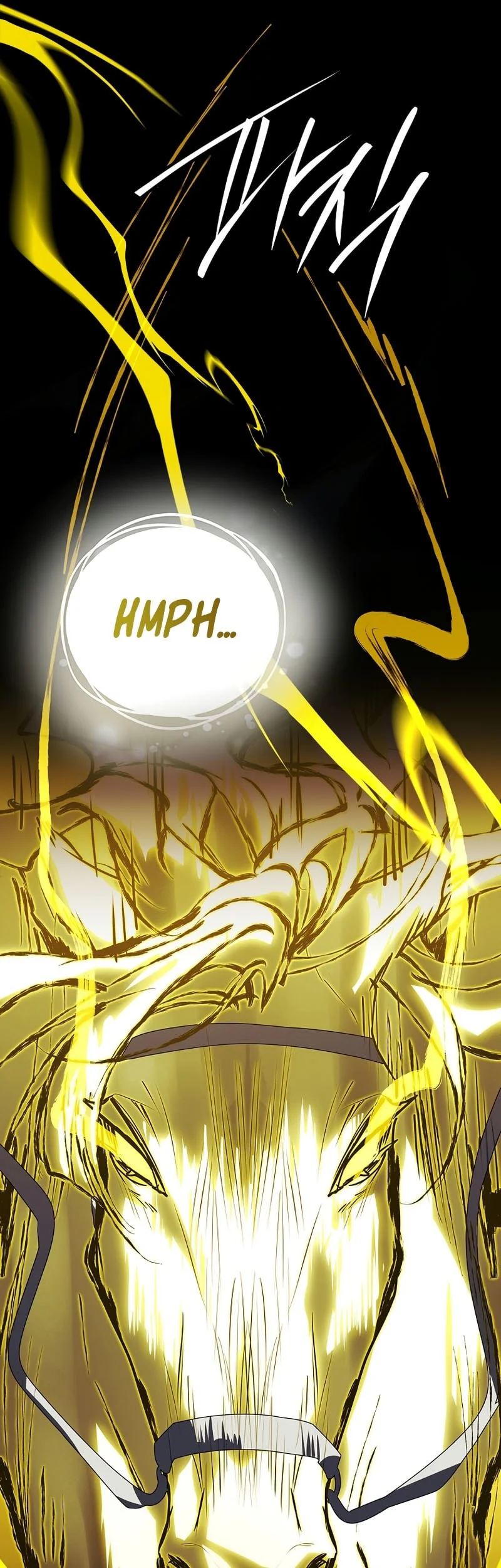 The Legendary Hero Is an Academy Honors Student Chapter 94 - halaman 79