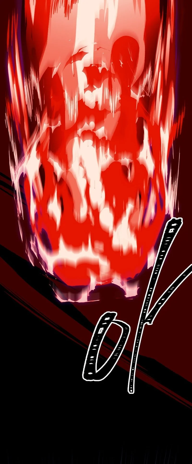 The Legendary Hero Is an Academy Honors Student Chapter 94 - halaman 86