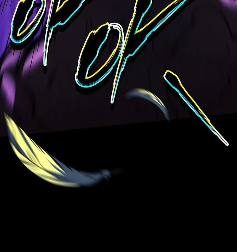 The Legendary Hero Is an Academy Honors Student Chapter 95 - halaman 18