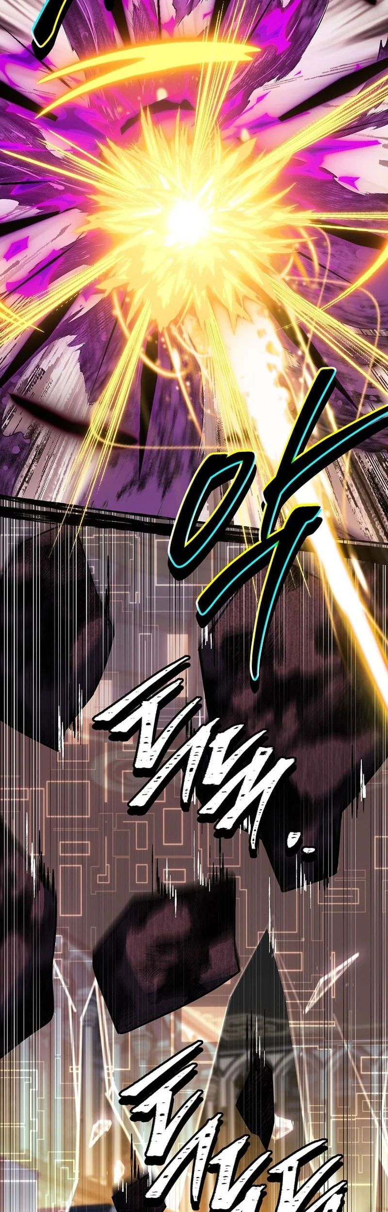 The Legendary Hero Is an Academy Honors Student Chapter 95 - halaman 22