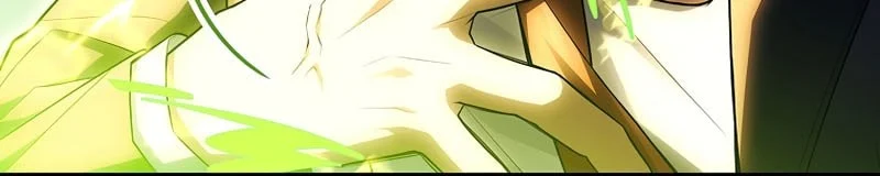 The Legendary Hero Is an Academy Honors Student Chapter 96 - halaman 61