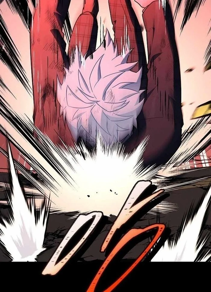 The Legendary Hero Is an Academy Honors Student Chapter 97 - halaman 103