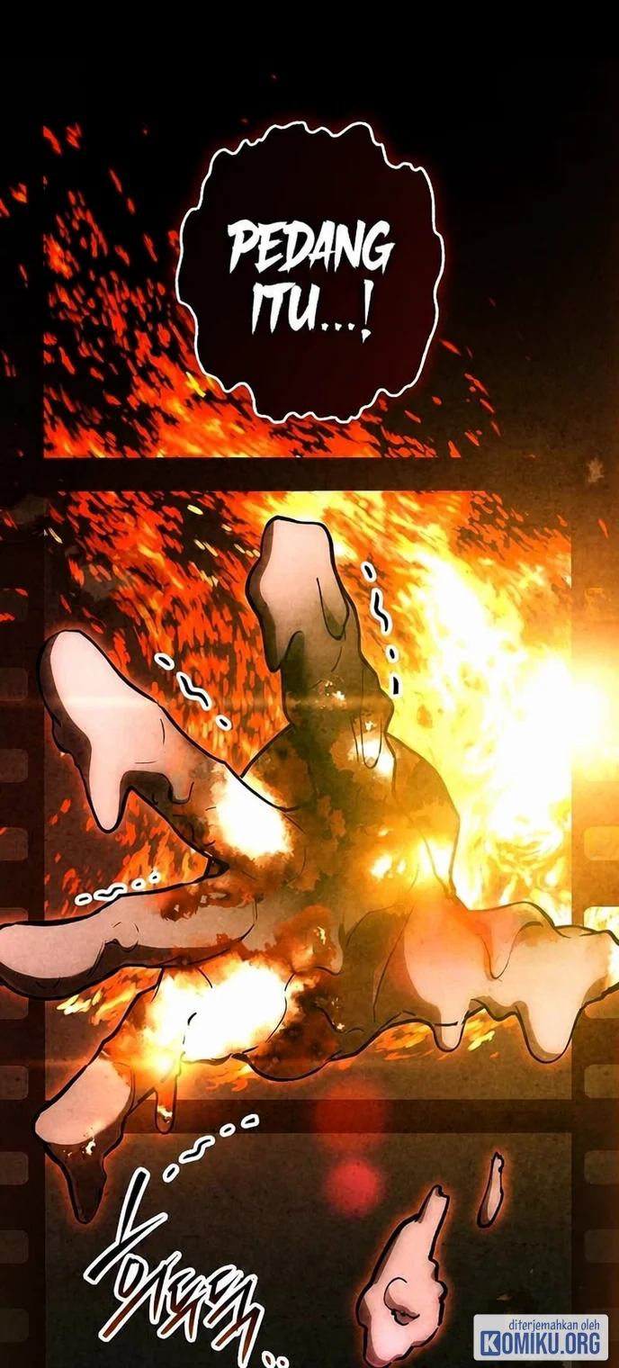 The Legendary Hero Is an Academy Honors Student Chapter 97 - halaman 113