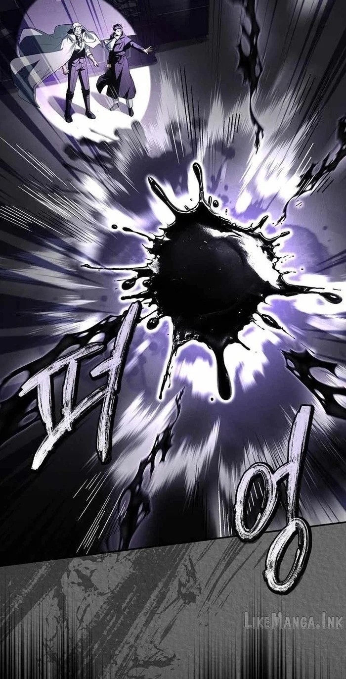 The Legendary Hero Is an Academy Honors Student Chapter 97 - halaman 15