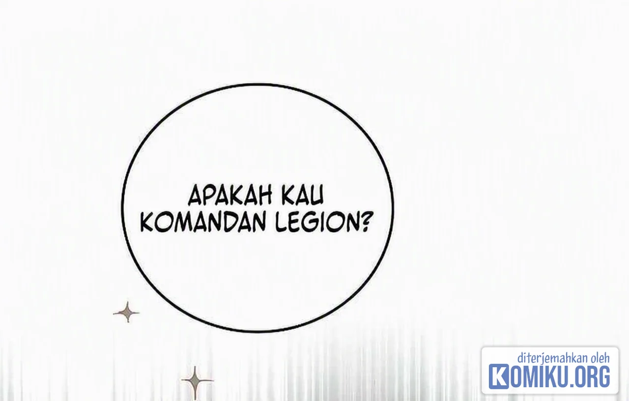 The Legendary Hero Is an Academy Honors Student Chapter 97 - halaman 21