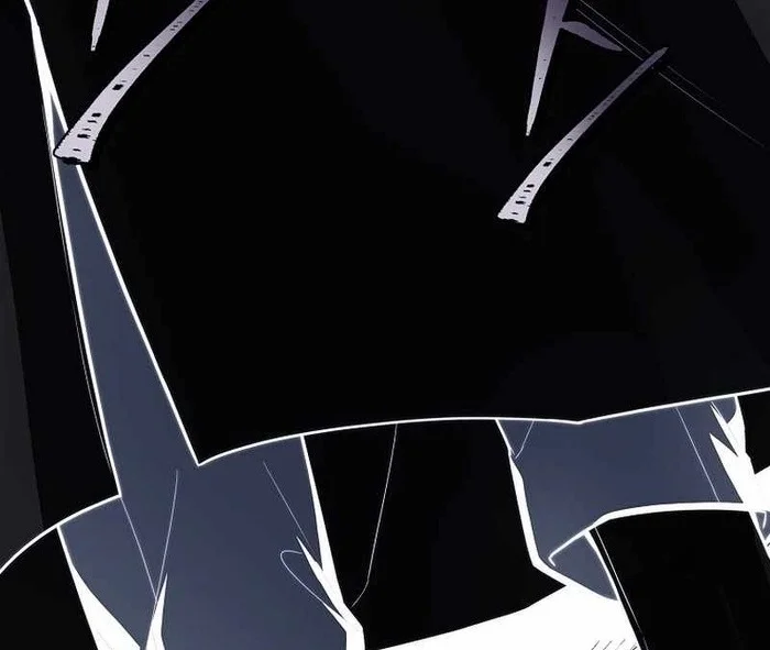 The Legendary Hero Is an Academy Honors Student Chapter 97 - halaman 3