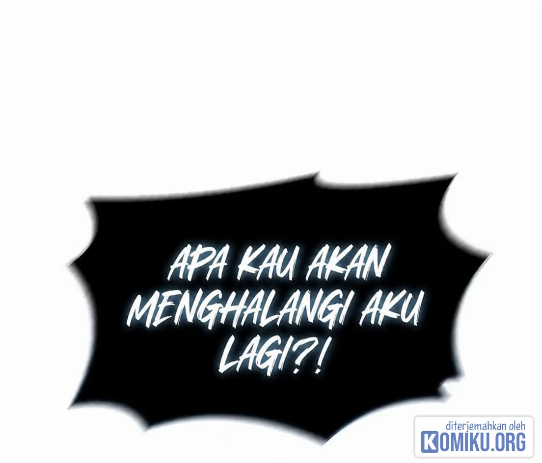 The Legendary Hero Is an Academy Honors Student Chapter 97 - halaman 37