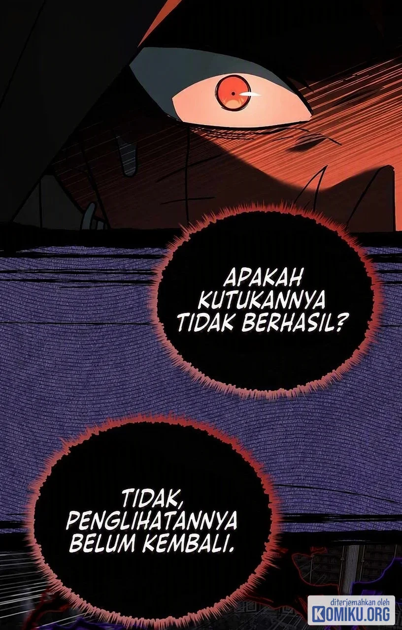 The Legendary Hero Is an Academy Honors Student Chapter 97 - halaman 50