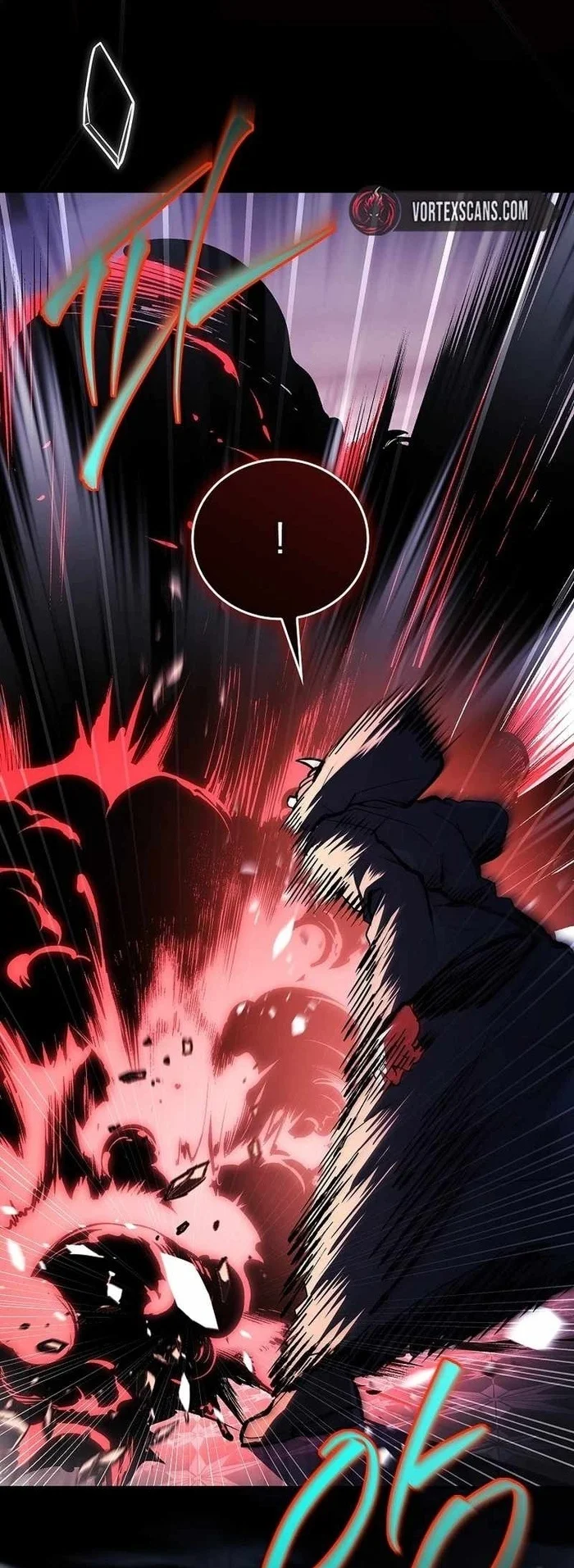 The Legendary Hero Is an Academy Honors Student Chapter 97 - halaman 67