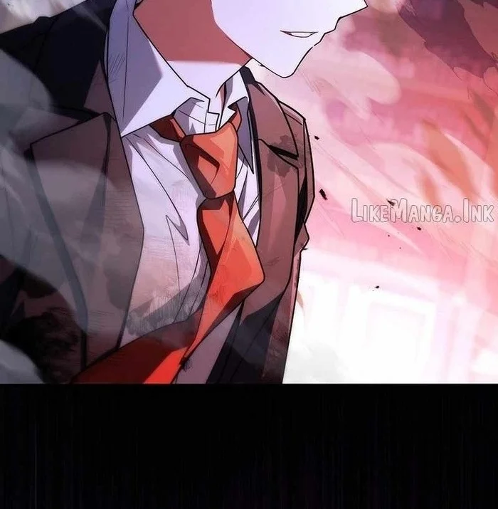 The Legendary Hero Is an Academy Honors Student Chapter 97 - halaman 71