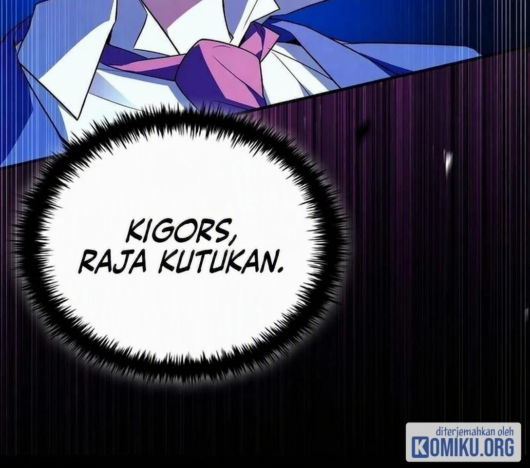 The Legendary Hero Is an Academy Honors Student Chapter 97 - halaman 74
