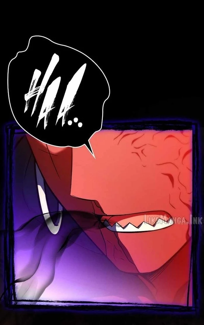 The Legendary Hero Is an Academy Honors Student Chapter 97 - halaman 77