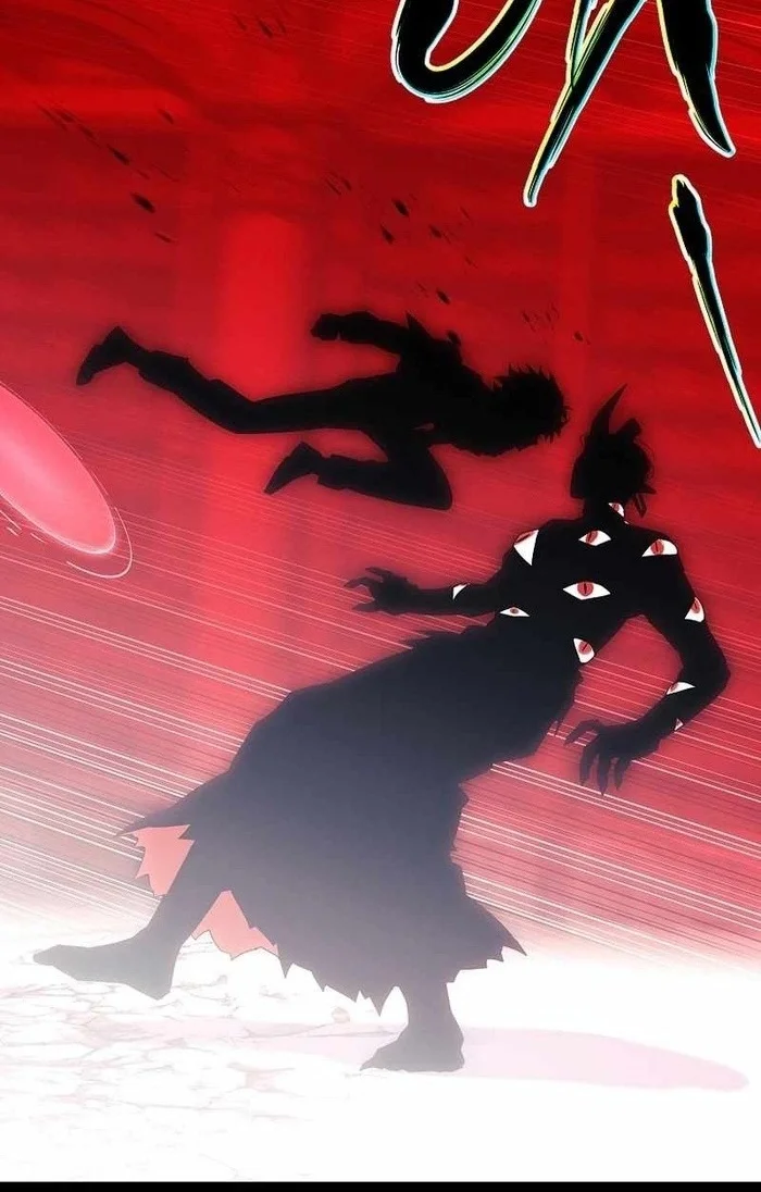The Legendary Hero Is an Academy Honors Student Chapter 97 - halaman 92