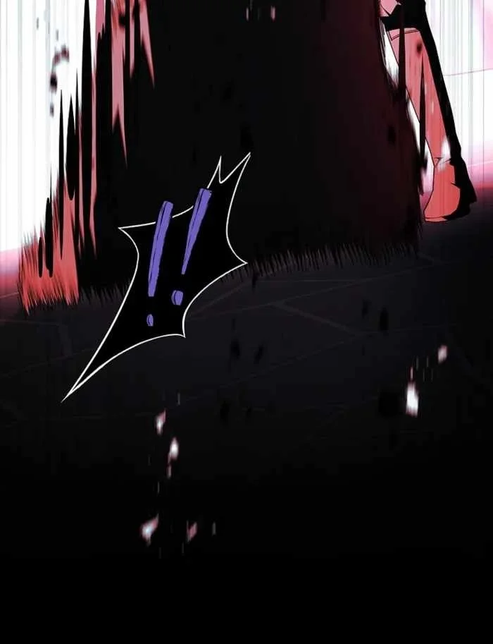 The Legendary Hero Is an Academy Honors Student Chapter 98 - halaman 108