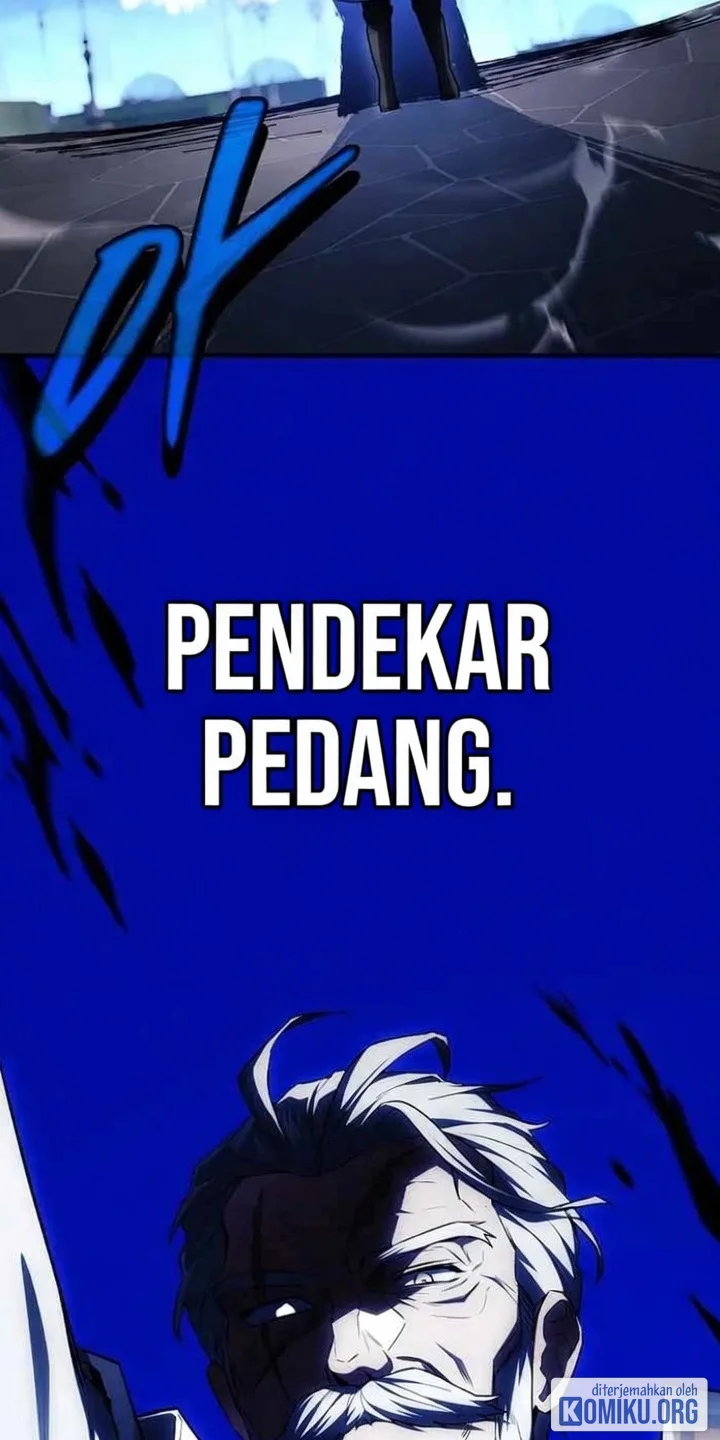 The Legendary Hero Is an Academy Honors Student Chapter 98 - halaman 111