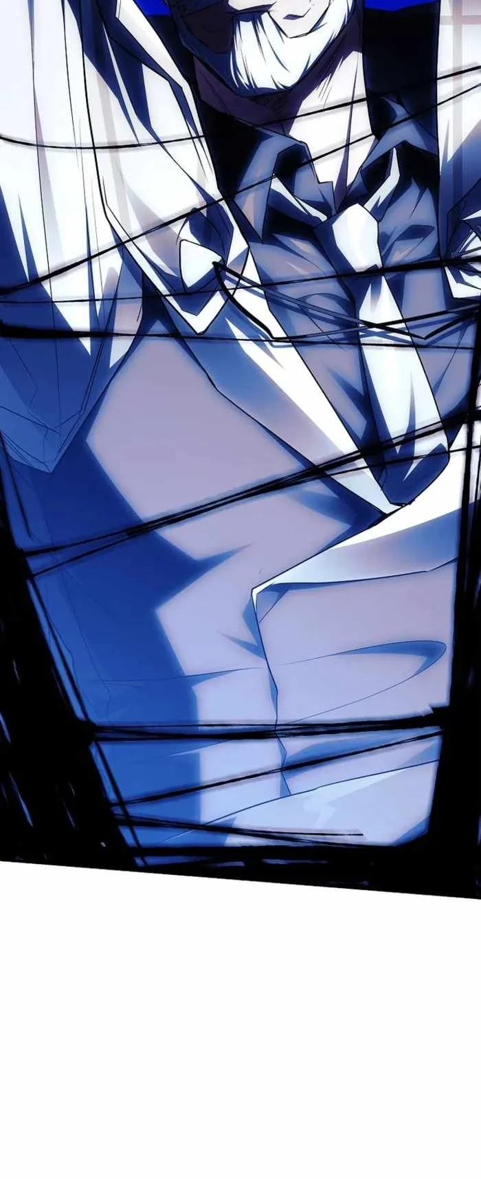 The Legendary Hero Is an Academy Honors Student Chapter 98 - halaman 112