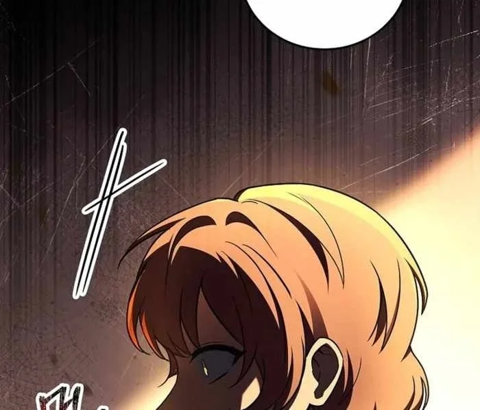 The Legendary Hero Is an Academy Honors Student Chapter 98 - halaman 116