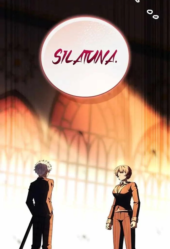 The Legendary Hero Is an Academy Honors Student Chapter 98 - halaman 121
