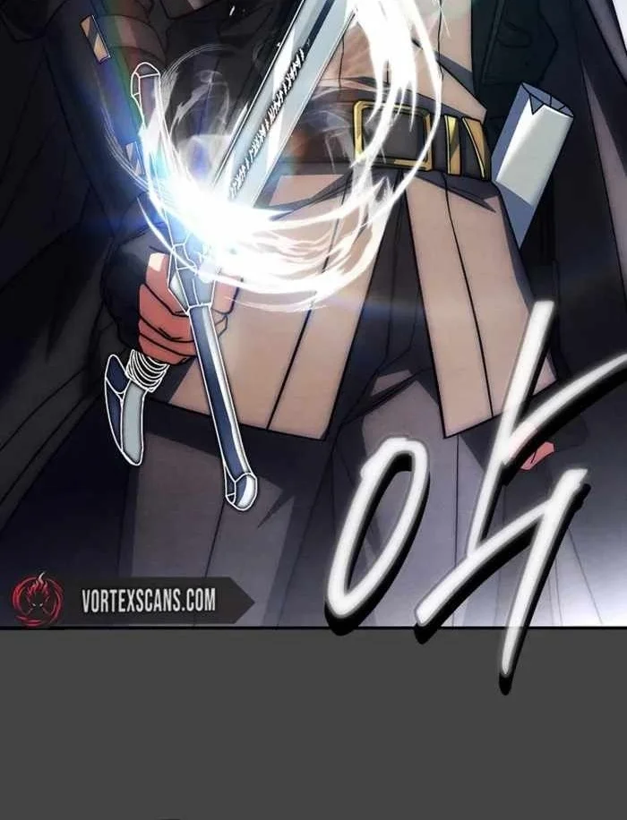 The Legendary Hero Is an Academy Honors Student Chapter 98 - halaman 26