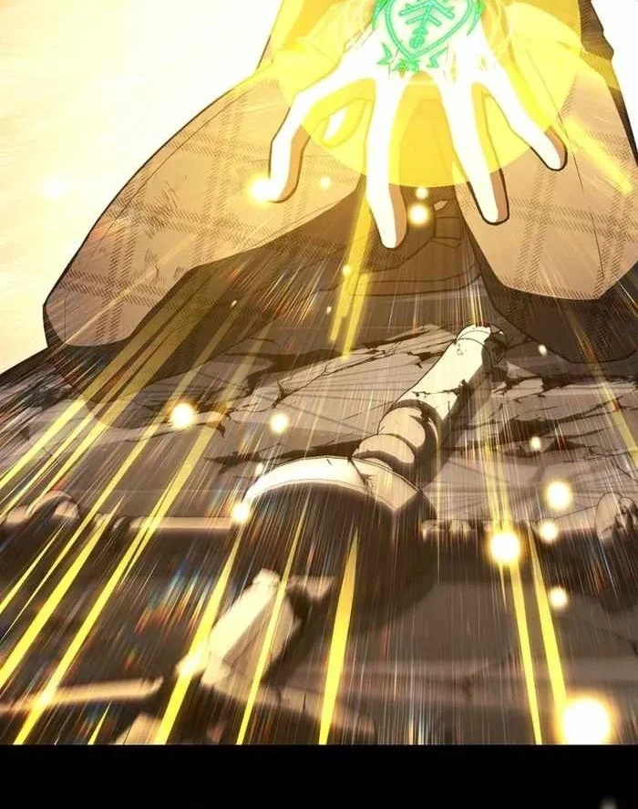 The Legendary Hero Is an Academy Honors Student Chapter 98 - halaman 52