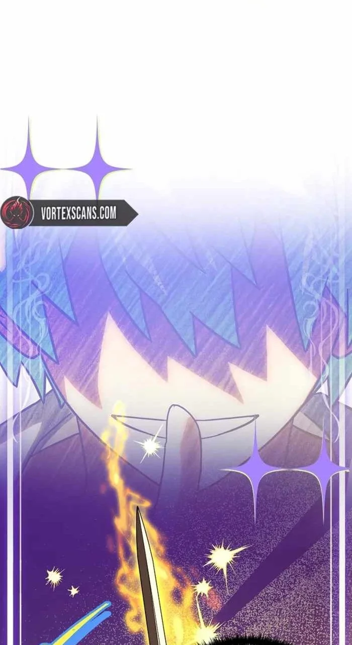 The Legendary Hero Is an Academy Honors Student Chapter 98 - halaman 55