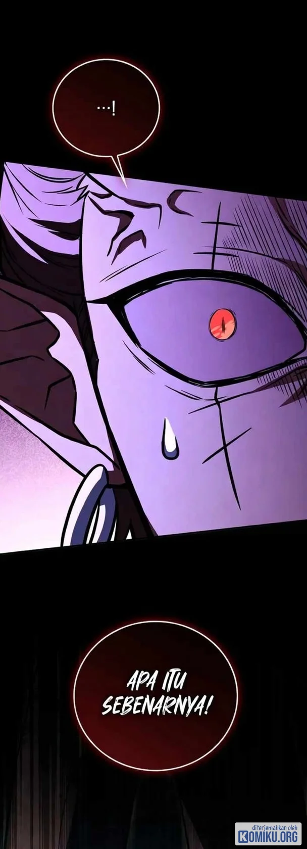 The Legendary Hero Is an Academy Honors Student Chapter 98 - halaman 60