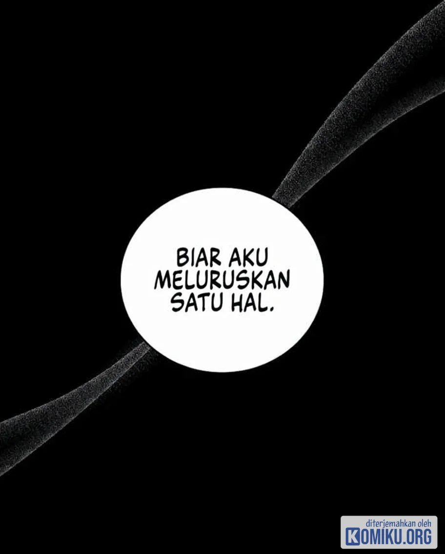 The Legendary Hero Is an Academy Honors Student Chapter 98 - halaman 62