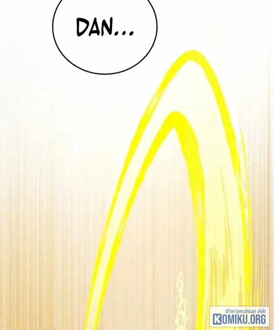 The Legendary Hero Is an Academy Honors Student Chapter 98 - halaman 70