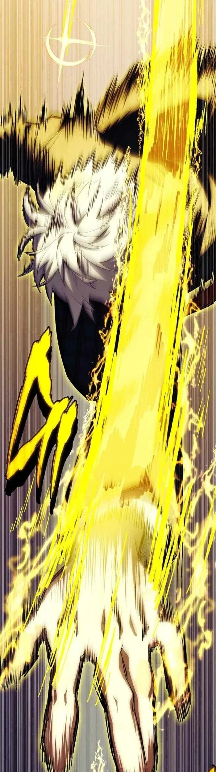 The Legendary Hero Is an Academy Honors Student Chapter 98 - halaman 71