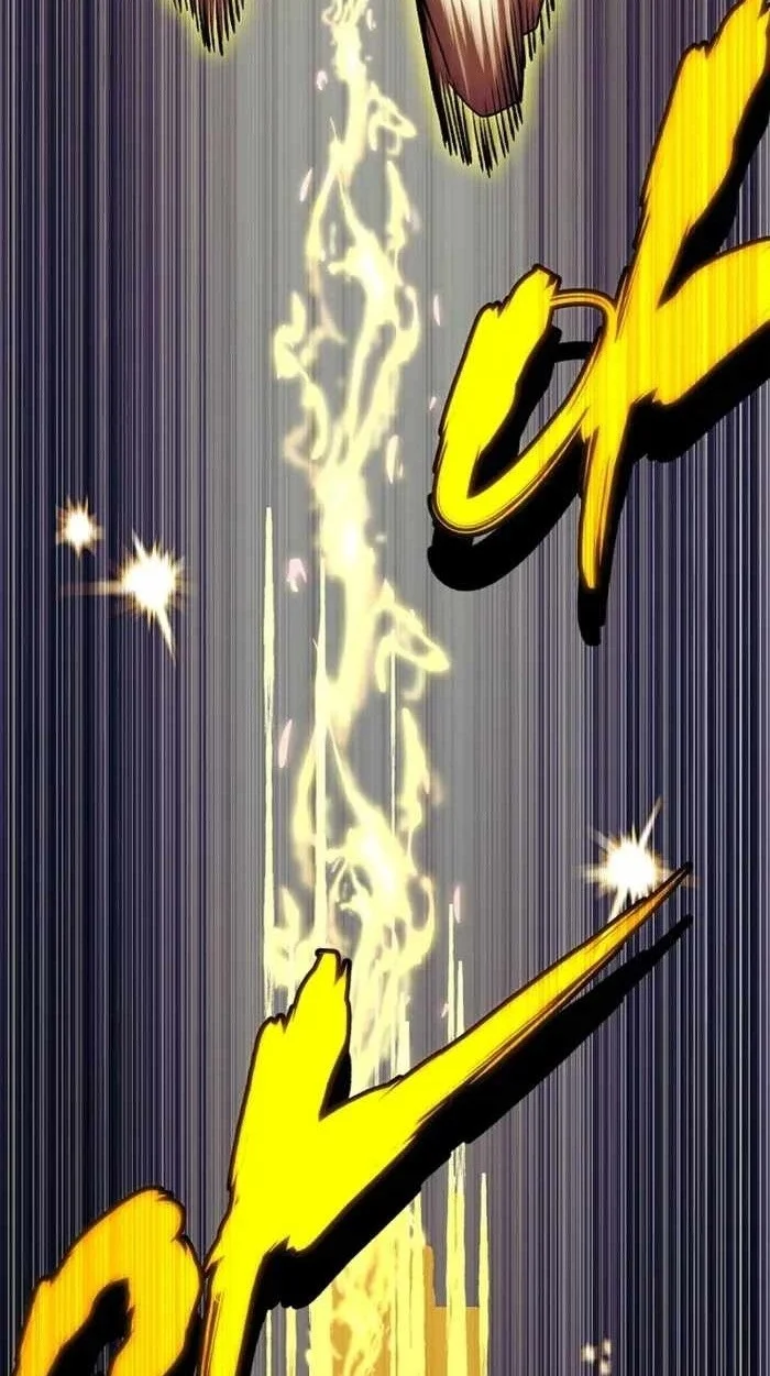 The Legendary Hero Is an Academy Honors Student Chapter 98 - halaman 72