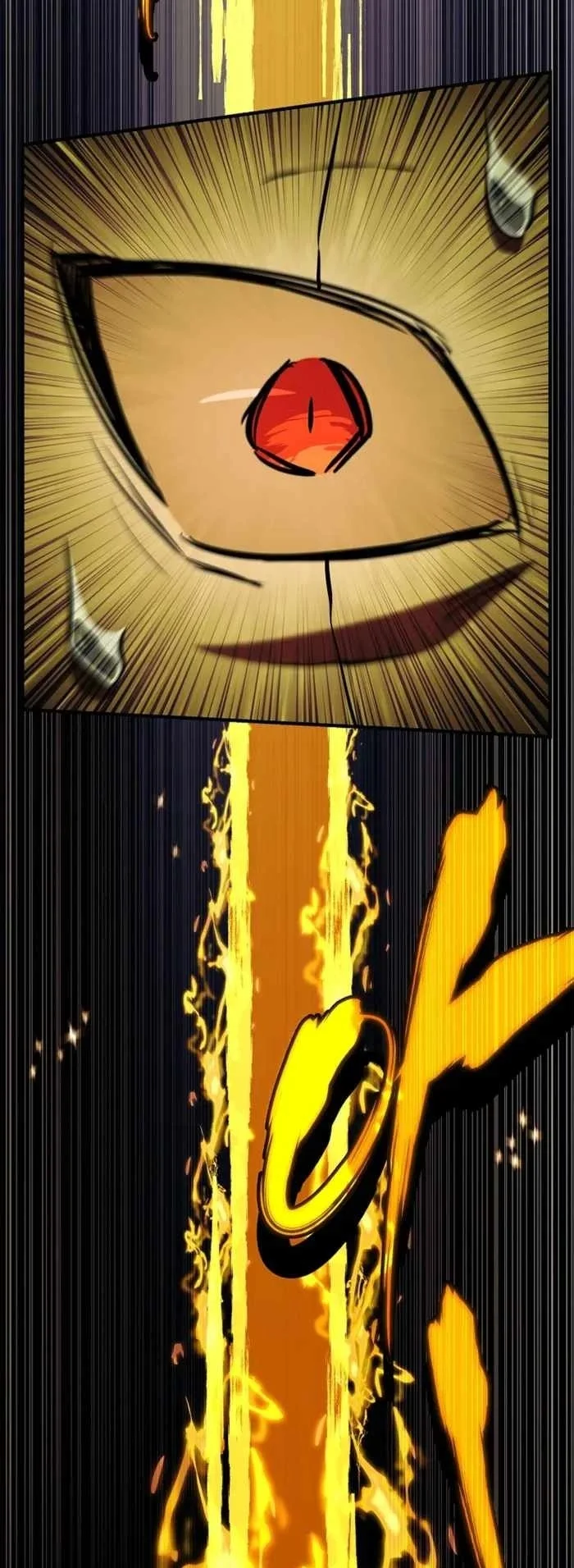 The Legendary Hero Is an Academy Honors Student Chapter 98 - halaman 74