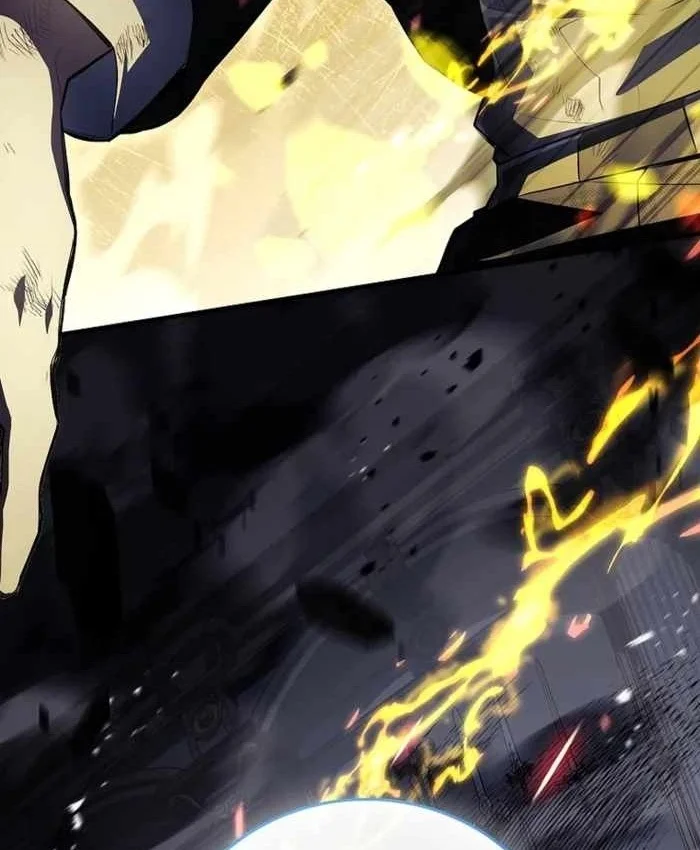 The Legendary Hero Is an Academy Honors Student Chapter 98 - halaman 80
