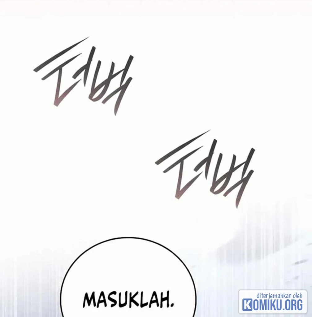 The Legendary Hero Is an Academy Honors Student Chapter 98 - halaman 90