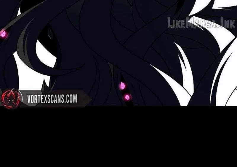 The Legendary Hero Is an Academy Honors Student Chapter 99 - halaman 20