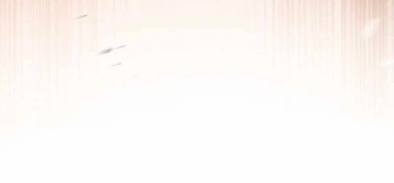 The Legendary Hero Is an Academy Honors Student Chapter 99 - halaman 44