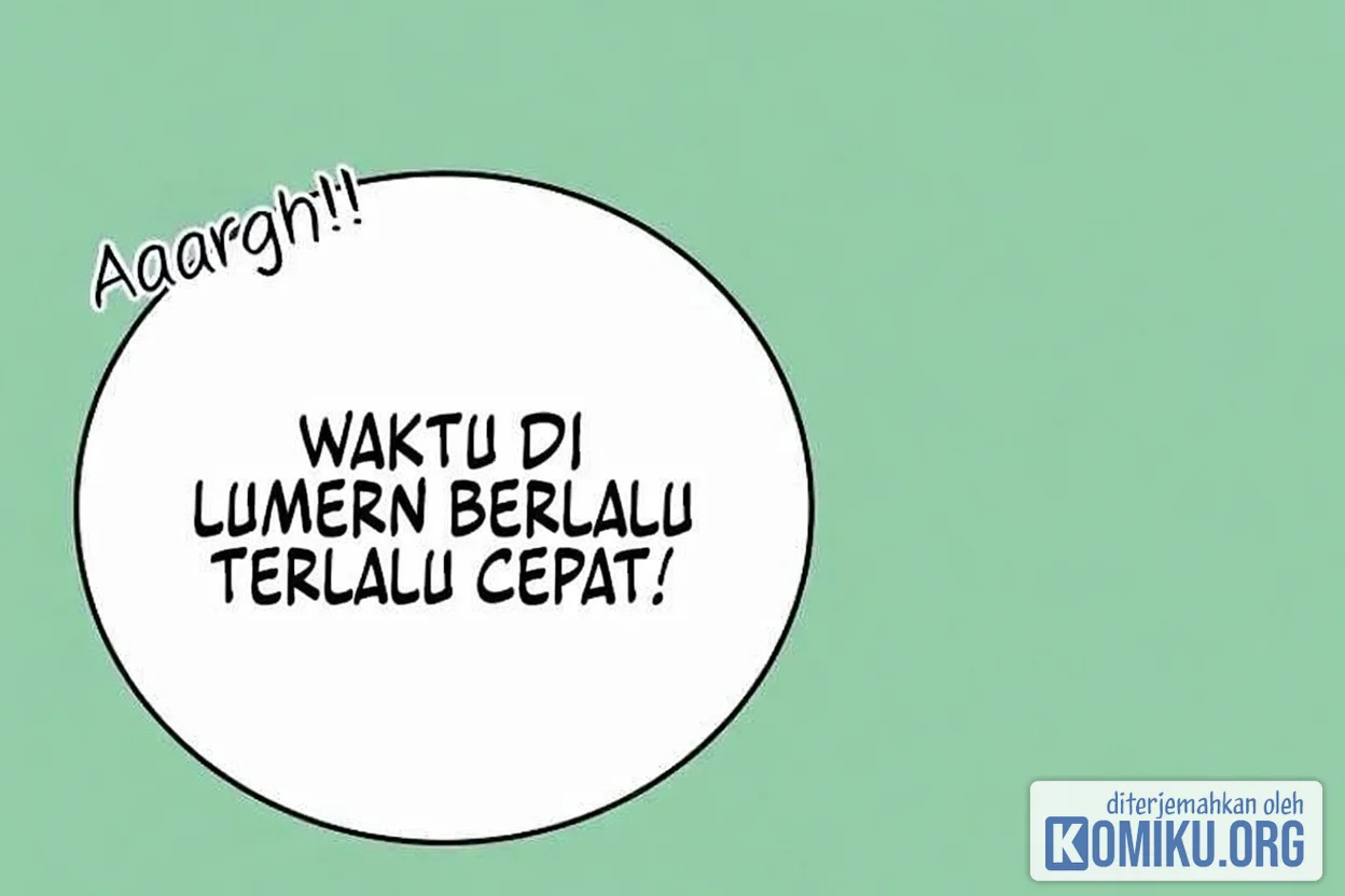 The Legendary Hero Is an Academy Honors Student Chapter 99 - halaman 58