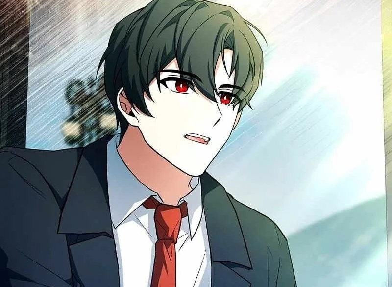 The Legendary Hero Is an Academy Honors Student Chapter 99 - halaman 77