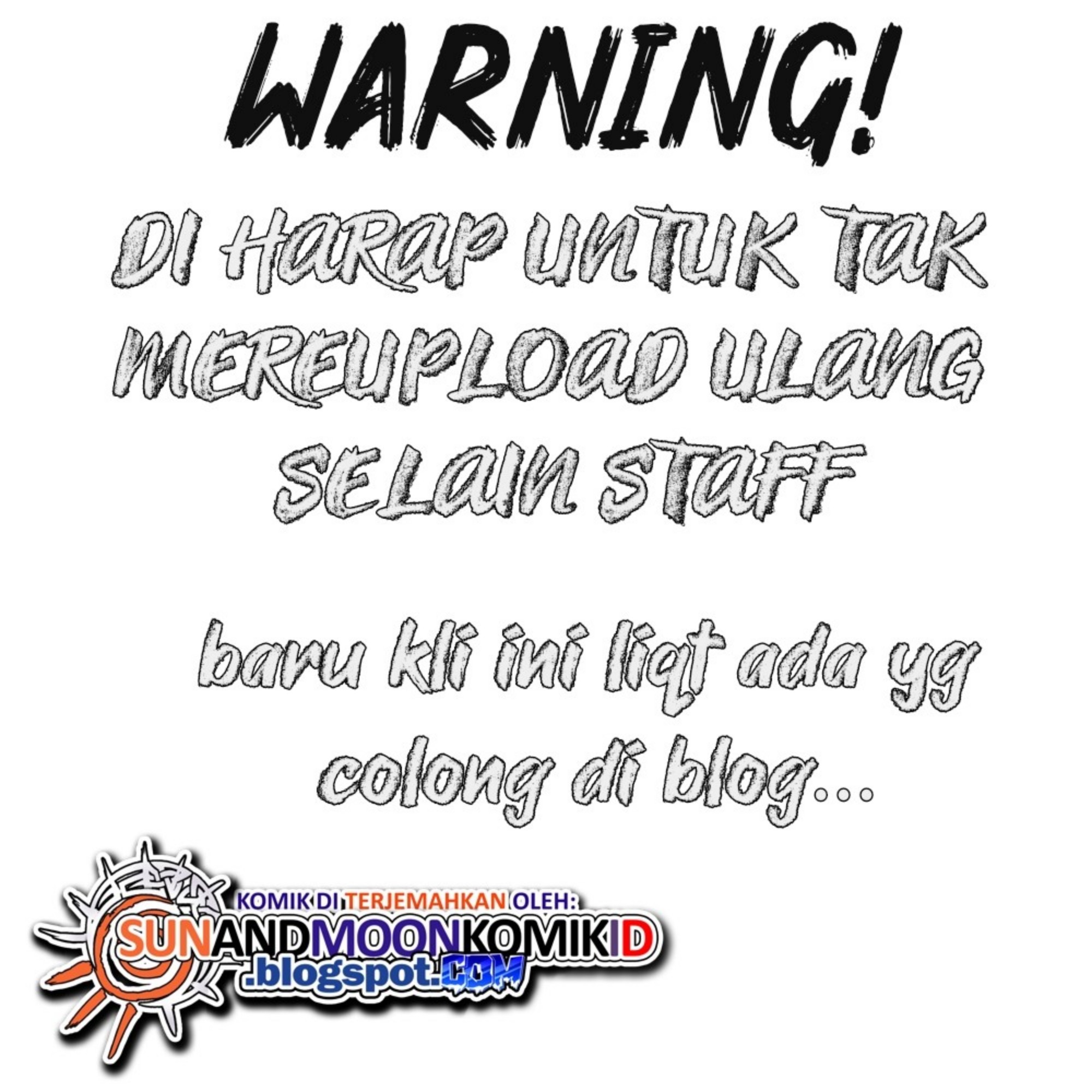 The Legendary Otaku Hermit Chapter 1 - halaman 2