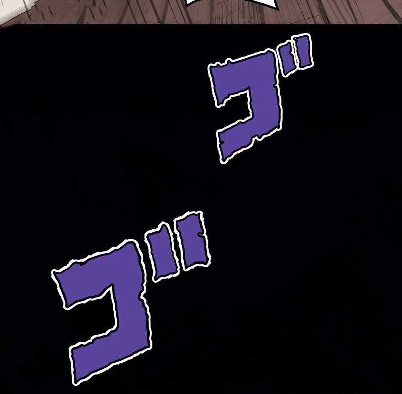 The Level 9999 Otherworldly Warriors From the End of the Edo Period Chapter 1 - halaman 49