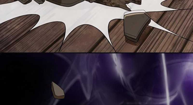 The Level 9999 Otherworldly Warriors From the End of the Edo Period Chapter 1 - halaman 55