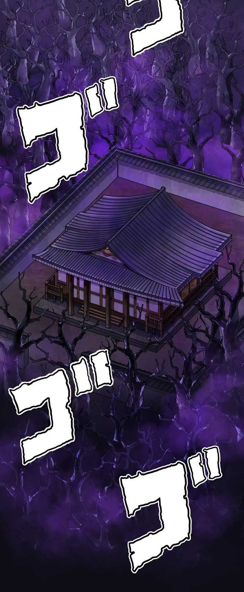 The Level 9999 Otherworldly Warriors From the End of the Edo Period Chapter 1 - halaman 73