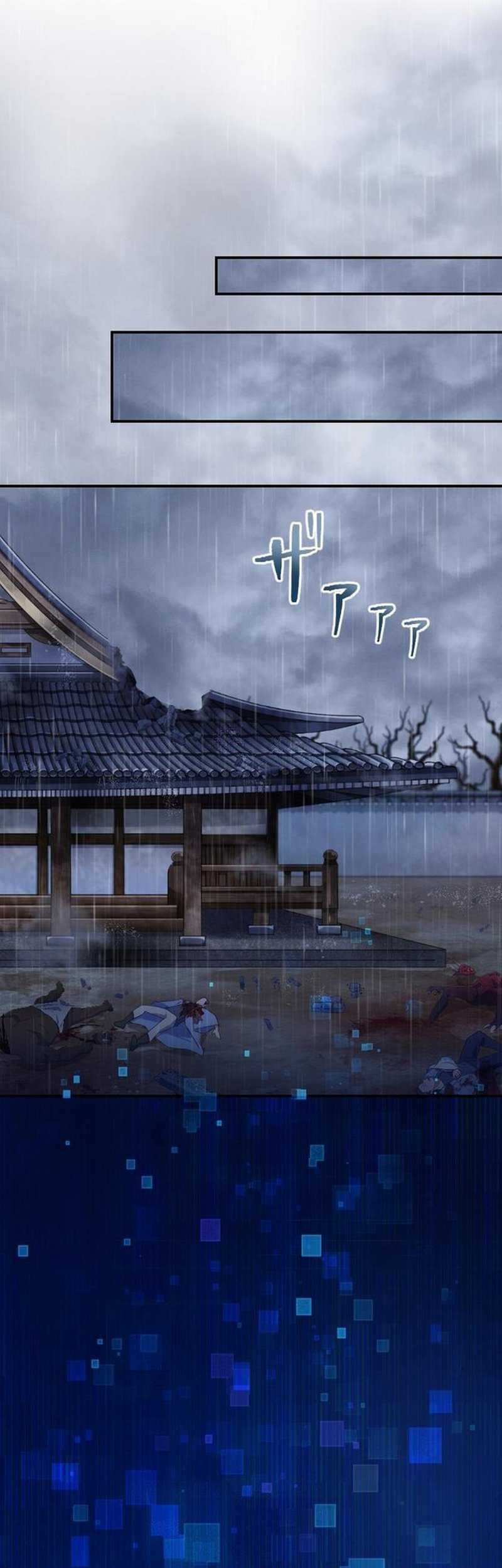 The Level 9999 Otherworldly Warriors From the End of the Edo Period Chapter 10 - halaman 6